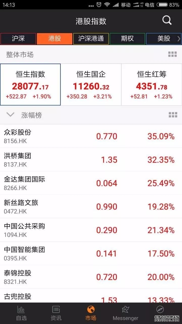 博时成长优选灵活配置混合C