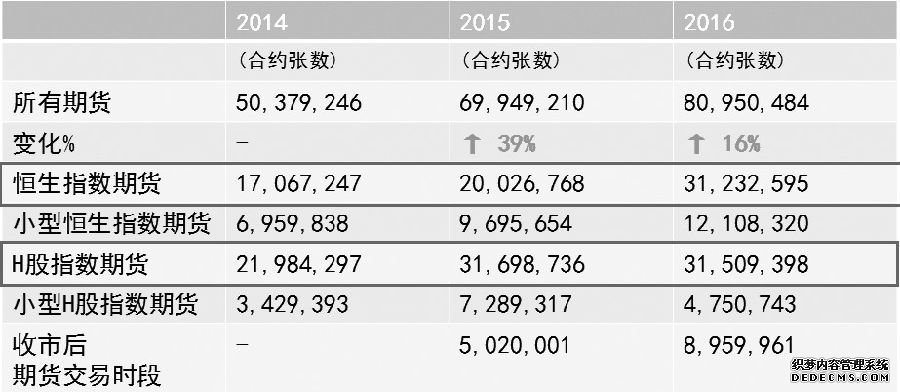 中国金融新闻网